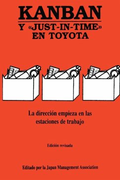 Cover Kanban