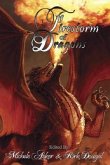 Firestorm of Dragons