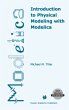 Introduction to Physical Modeling with... - Bild 1