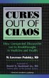 Cures out of Chaos - Bild 1