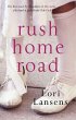 Rush Home Road - Bild 1