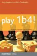 Play 1b4 ! - Bild 1