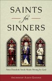 Saints for Sinners