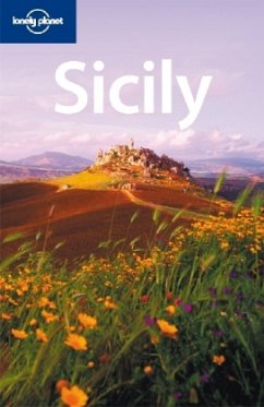 Sicily - Maric, Vesna