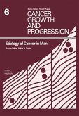 Etiology of Cancer in Man