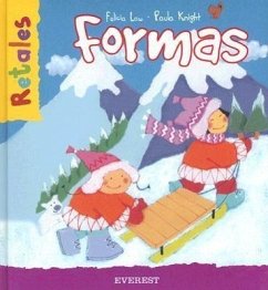 Formas - Law, Felicia