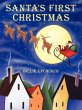 Santa's First Christmas - Bild 1