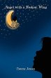 Angel with a Broken Wing - Bild 1