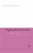 Mapping World Literature - Bild 1