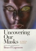 Uncovering Our Masks: A Freud Reader