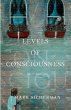 Levels of Consciousness - Bild 1