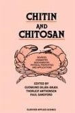 Chitin and Chitosan