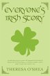 Everyone's Irish Story - Bild 1
