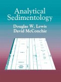 Analytical Sedimentology