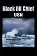 Black Oil Chief USN - Bild 1