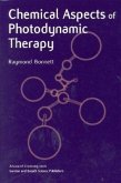 Chemical Aspects of Photodynamic Therapy