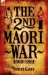 The 2nd Maori War - Bild 1