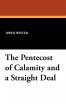 The Pentecost of Calamity and a... - Bild 1