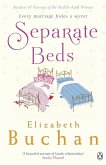 Separate Beds