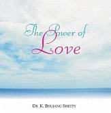 The Power of Love