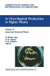 In vitro Haploid Production in Higher... - Bild 1