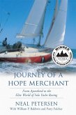 Journey of a Hope Merchant