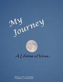 My Journey My Journey