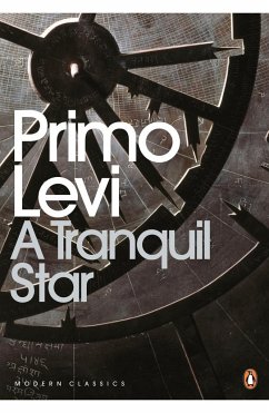 A Tranquil Star - Levi, Primo
