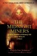 The Midnight Miners - Bild 1