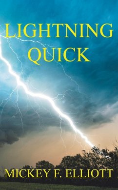 Lightning Quick