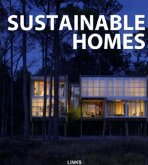 Sustainable Homes Sustainable Homes