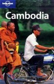 Cambodia