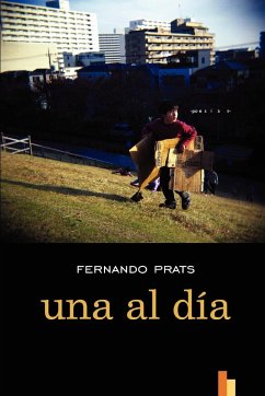 Una al día - Prats, Fernando