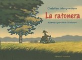 La Ratonera