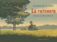 La Ratonera - Morgenstern, Christian