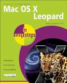 Mac OS X Leopard in Easy Steps Mac OS X Leopard in Easy Steps