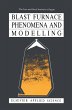 Blast Furnace Phenomena and Modelling - Bild 1