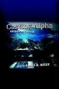 Casting Alpha - Kelly, James R.