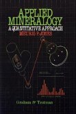 Applied Mineralogy