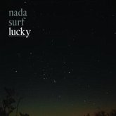 Lucky Lucky
