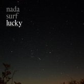 Lucky (Digi) Lucky (Digi)