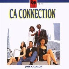 Cover Ca Connection