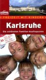 Karlsruhe