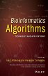 Bioinformatics Algorithms - Bild 1