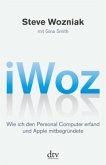 iWoz