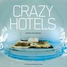 Crazy Hotels - Bild 1