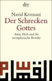 Der Schrecken Gottes