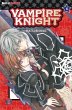 Vampire Knight Bd.4 - Bild 1