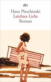 Leichtes Licht Leichtes Licht