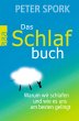 Das Schlafbuch - Bild 1